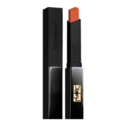 【自营】七夕礼物YSL/圣罗兰小黑条口红哑光#316#317#314#302正品