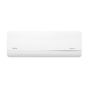 再降价、京喜特价APP：WAHIN 华凌 HL系列 KFR-35GW/N8HL1Pro 新一级能效 壁挂式空调 1.5匹