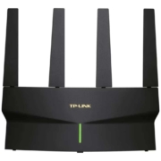 京东百亿补贴: TP-LINK 千兆高速无线路由器玄鸟XDR5410