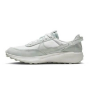 NIKE耐克男子WAFFLE DEBUT运动休闲鞋DV0813-100