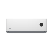 京东百亿补贴：MI 小米 巨省电系列 KFR-35GW/N1A1 新一级能效 壁挂式空调 1.5匹
