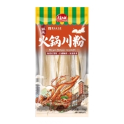 佳仙 火锅川粉 150g