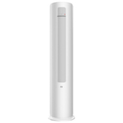 促销活动：小米 KFR-72LW/N1A1 3匹 新一级能效 空调立式柜机仅需9.9元
