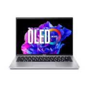 京东百亿补贴：acer 宏碁 新非凡Go oled轻薄本 i7-13700H 2.8K 14英寸