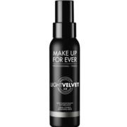 玫珂菲（MAKE UP FOR EVER）控油持妆喷雾 100ml