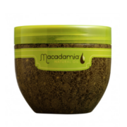 macadamia NATURAL OIL 澳洲坚果油深层修复发膜470mL