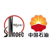 全国加油优惠！中石油、中石化统统都有（附抢购攻略）wzl