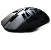 15日10点、新品发售：Dareu 达尔优 A950PRO 三模无线鼠标 镁合金 26000DPI