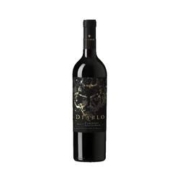 88VIP：Casillero del Diablo 红魔鬼 干露酒庄 魔神暗黑 莫莱谷 赤霞珠 干红葡萄酒 750ml 单瓶