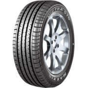 玛吉斯（MAXXIS）轮胎/汽车轮胎 225/55R17 97V MA510 原配别克新君威/别克新君越/雪佛兰迈锐宝