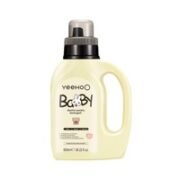 YeeHoO 英氏 婴儿专用洗衣液 800ml