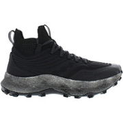 Saucony 索康尼 Endorphin Trail Mid 啡越 男子中帮越野跑鞋S2064605