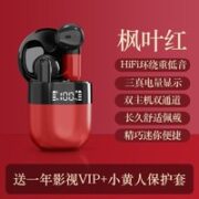 FANWEIPAI 梵维派 真无线蓝牙耳机
