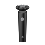 惠寻 三刀头电动剃须刀 T 1plus