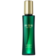 林清轩（Forest cabin） 山茶花净颜柔肤水水润修护舒润安肌 爽肤水男女护肤 生日礼物 柔肤水150ml单支装