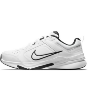 Nike 耐克 男款运动训练鞋 DJ1196-102