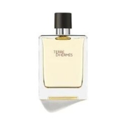 HERMèS 爱马仕 大地男士淡香水 EDT 200ml