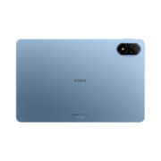 HONOR 荣耀 V8 Pro    8+128G  12.1英寸 平板电脑