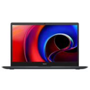 京东百亿补贴： Redmi 红米 Book 15E 15.6英寸笔记本电脑（i7-11390H、16GB、512GB）