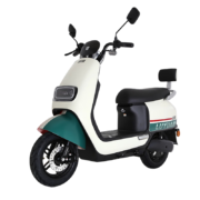 京东百亿补贴：LUYUAN 绿源 电动摩托车 LY1200DT-2A 72V20A