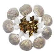 15点开始、天降福利：茶香阁 秘制卤料包 15g*10包
