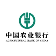 农行 8月1元购买10元微信立减金 wzl