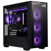 ASUS 华硕 DIY台式组装机（i5-13400F、16GB、1TB、RTX4060）