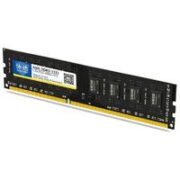 xiede 协德 台式机内存条 DDR3 1333MHz 4GB