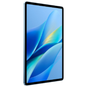 新品发售：vivo Pad Air 平板电脑 2.8K 144Hz超感原色屏 高通骁龙870  自在蓝 12GB+256GB