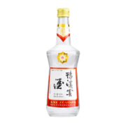 鸭溪窖【中秋送礼】（贵州老八大名酒）浓香型白酒 54度500ml 复古 整箱装