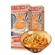 荆楚大地 武汉热干面 310g*2盒