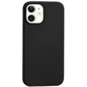UGREEN 绿联 iPhone 12系列 液态硅胶手机壳