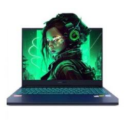 京东百亿补贴：机械革命 旷世16 游戏本 12代i5-12450H 16G 512G 2.5K 165HZ RTX4060
