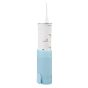 PLUS会员：Panasonic 松下 EW-ADJ4-A405 便携式冲牙器