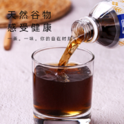 DyDo 达亦多 大麦薏仁茶/大吉岭红茶  450mL*10瓶