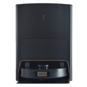 plus会员：ECOVACS 科沃斯 DEX32 扫拖机器人 X1 PRO OMNI