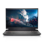 京东百亿补贴：DELL 戴尔 游匣G15游戏本 i5-12500H 3050Ti 4G独显 16G内存 512G
