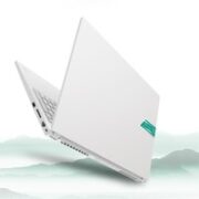 METAPHYUNI 玄派 玄智星系列 16.1英寸笔记本电脑（i5-12500H、16GB、512GB、A370m）