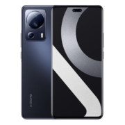 PLUS会员：MI 小米 Civi 2 5G智能手机 12GB+256GB