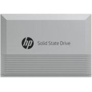 惠普(HP)  2TB SSD固态硬盘 U.2接口（NVMe协议）UX3500系列