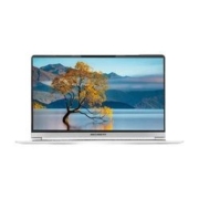 PLUS会员：MECHREVO 机械革命 无界14 锐龙版 14英寸笔记本电脑 （R5-5560U、16GB、512GB SSD）