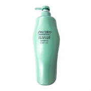 再降价、8日20点、88VIP：SHISEIDO 资生堂 去屑控油洗发水 1000ml