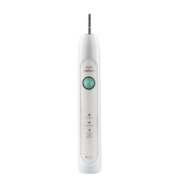 飞利浦（PHILIPS）电动牙刷HX6730成人声波震动牙刷3种智能清洁模式 全新手柄 HX6712全新手柄|2种模式