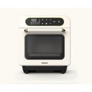 OUNIN 欧宁 KXW120-T110A 烤箱一体机 24L