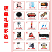 TCL新品家电客厅立式家用两用变频空调柜机冷暖圆柱圆形自清洁小炫风新能效智慧柔风自清洁 以旧换新 【新品】大2匹母婴级柔风适用：20-30㎡