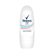 需首购礼金、plus会员’：Rexona 舒耐 女士爽身无香止汗走珠液 25ml
