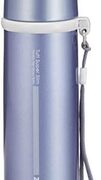 ZOJIRUSHI 象印 SS-PC25-AH 不锈钢真空保温保冷杯 250ml  含税直邮到手￥114.15