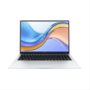HONOR 荣耀 MagicBookX16 酷睿版i5