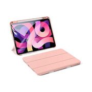 ESR 亿色 iPad 保护套2019/2020/2021/2022款苹果平板