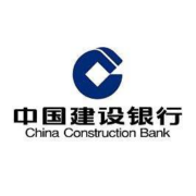 中国建设银行 每日免费抽CC豆 最高得1000CC豆 wzl